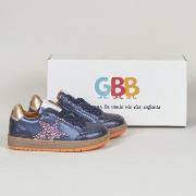 Lastenkengät GBB  -  24