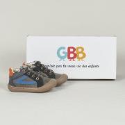 Lastenkengät GBB  -  19