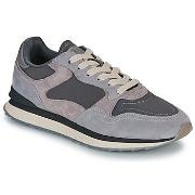 Kengät HOFF  BERLIN WOMAN  39