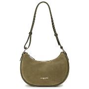 Olkalaukut LANCASTER  SUEDE  Yksi Koko