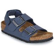 Poikien sandaalit BIRKENSTOCK  Milano AS Kids  36