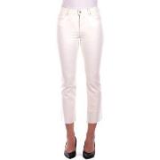 Puvun housut Only  15340944  EU XL