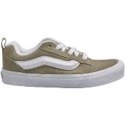 Kengät Vans  VN000CRPD3Z1-VND3Z  37