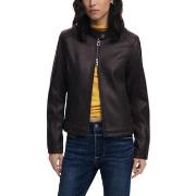 Takit Desigual  CHAQ_BASIC 25WWEW43  EU XXL