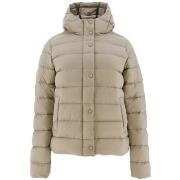 Takit JOTT  JANE  EU XS