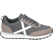 Kengät Munich  4882004  41