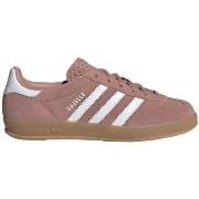 Tennarit adidas  Gazelle Indoor W  JS1397  40