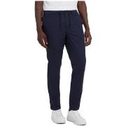 Housut Guess  M3YB38 WFKQ0  US 31