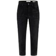 Suorat farkut Guess  M4BA14 D5GU1  US 34 / 32