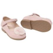 Balleriinat Mayoral  46389 Rosa  35