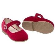 Balleriinat Mayoral  46391 Burdeos  31