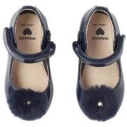 Balleriinat Mayoral  48389 Marino  36