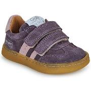 Lastenkengät GBB  KARINE TWIST  32