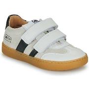 Lastenkengät GBB  KARINE TWIST  28