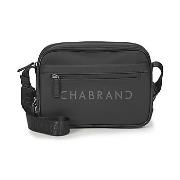 Pikkulaukut Chabrand  TOUCH BIS 17222  Yksi Koko