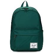 Reppu Herschel  HERSCHEL-CLASSIC-XL-BACKPACK  Yksi Koko