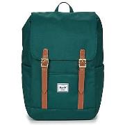 Reppu Herschel  HERSCHEL-RETREAT-SMALL-BACKPACK  Yksi Koko