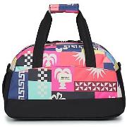 Urheilulaukku Rip Curl  GYM BAG MIXED  Yksi Koko