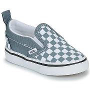 Lasten tennarit Vans  Slip-On V  18