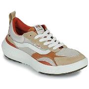 Kengät Vans  MTE UltraRange Neo VR3  38