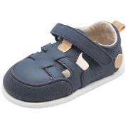 Tyttöjen sandaalit Mayoral  41662 SANDALIA RESPETUOSA Marino  20