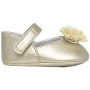 Balleriinat Mayoral  9902 Merceditas Oro  17