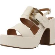 Sandaalit Gianmarco Sorelli  SAMO  40