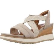 Sandaalit Tamaris  28338 42  40