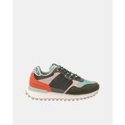 Tennarit Xti  142934  36