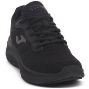 Tennarit Joma  N100 LADY 2521  37