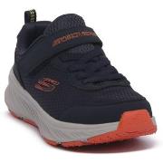 Lastenkengät Skechers  NVY EDGERIDE  30