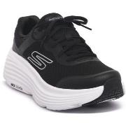 Kengät Skechers  BKW MAX CUSHONING  37