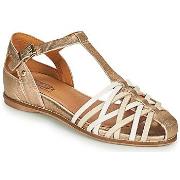 Sandaalit Pikolinos  TALAVERA W3D  38