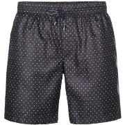 Uimapuvut D&G  M4A13T FSMSC  IT XL