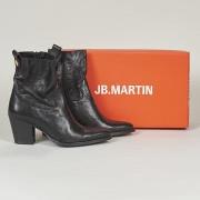 Kengät JB Martin  LALOU  37