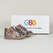 Lastenkengät GBB  -  20