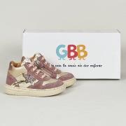 Lastenkengät GBB  -  20