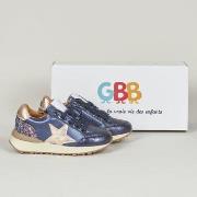 Lastenkengät GBB  -  24