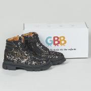 Lastenkengät GBB  -  24