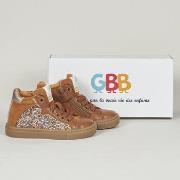 Lastenkengät GBB  -  24