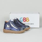 Lastenkengät GBB  NINA  24