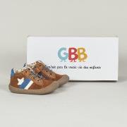 Lastenkengät GBB  -  19