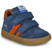 Lastenkengät GBB  AMUSANT TWIST  24