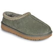 Kengät UGG  TASMAN II  36