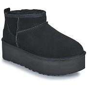 Kengät UGG  CLASSIC ULTRA MINI PLATFORM  37