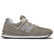Kengät New Balance  Ml574 d  40