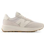 Kengät New Balance  U370 d  37