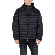 Toppatakki EAX  DOWN JACKET XM001577 AF16927  EU XXL