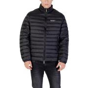 Toppatakki EAX  DOWN JACKET XM001919 AF16927  EU XXL