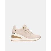 Tennarit Xti  130401  38